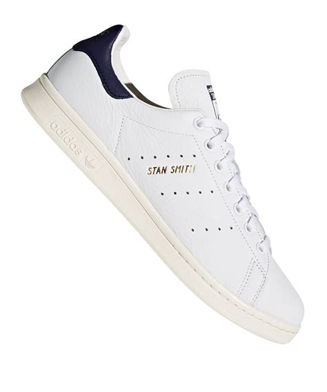 adidas stan amith weiß herren|Adidas Stan Smith online .